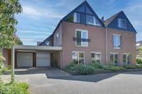 Woning Rembrandtlaan 126 Lochem