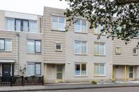 Woning Reigersblauw 11 Zoetermeer