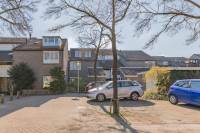 Woning Stokkenmolen 27 Koog aan de Zaan