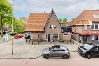 Woning Nieuwstraat 80 Purmerend