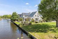 Woning Herweystate 12 Leeuwarden