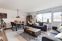 Woning Meijer van Leeuwenstraat 9 Oss