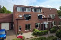 Woning Beerzewijk 6 Leusden