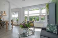 Woning Grianestraat 14h Amsterdam