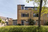 Woning Ien Dalessingel 64 Zutphen