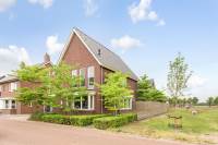 Woning Stellingmolen 2 Loosbroek