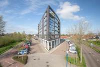 Woning Schansbaan 227 Zoetermeer