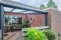 Woning Elzenlaan 58 Emmer-Compascuum