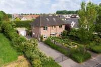 Woning Horsterweg 23 Leusden