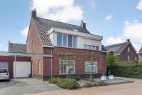 Woning Sperwerstraat 29 Venray