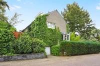 Woning Baxpad 11 Arnhem