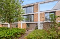 Woning Dassenrade 15 Den Haag