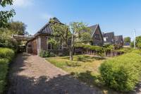 Woning Rinia van Nautaweg 61 Gytsjerk