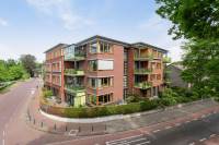 Woning Boerrigterstraat 62 Epe
