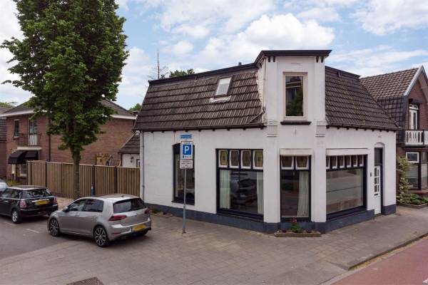 Woning Anninksweg 32 Hengelo (OV)