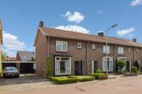 Woning Anjerstraat 21 Raalte