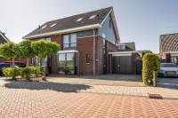 Woning Heulweg 8B Barendrecht