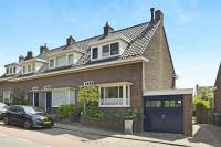 Woning Veluwestraat 87 Arnhem