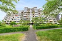 Woning C.F. Smeetslaan 159 Castricum