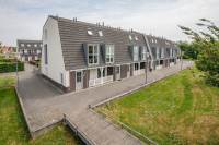 Woning 't Slotje 81 Wijchen