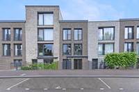 Woning Weteringkade 122 Amersfoort