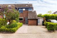 Woning Vedelaarshoeve 305 Apeldoorn