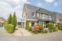 Woning Jordaanstroom 2 Zoetermeer