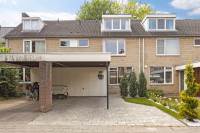 Woning Ravensdonk 16 Eindhoven