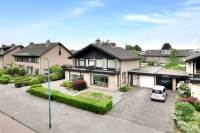 Woning Langelaar 64 Teteringen