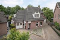 Woning de Vang 19 Lieshout