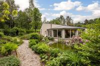 Woning Kanaal O.Z. 966 Drijber