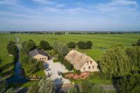 Woning Oukoop 25 Nieuwer Ter Aa