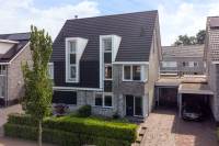 Woning Vellerselaan 66 Barneveld