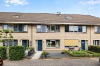 Woning De Tol 38 Apeldoorn