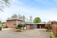 Woning Rijksweg 176B Plasmolen