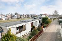 Woning Polderdijk 1005 Heerenveen