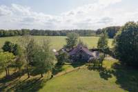 Woning Nieuwe Dijk 13 Zuidwolde (DR)