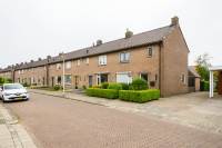 Woning Emmastraat 8 Wierden