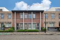 Woning Zuidwijkring 214 Heerhugowaard