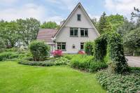 Woning Zonneoordlaan 57 Ede