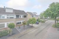 Woning Aalsburg 1230 Wijchen