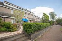 Woning Beekberg 21 Hardenberg