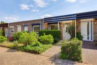 Woning Edisonstraat 3 Sittard