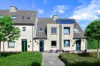 Woning Plakke Venstraat 4 Almere