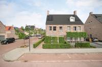 Woning Kogelflesstraat 2 Baarle-Nassau