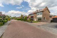 Woning van Lyndenlaan 41 Hoevelaken
