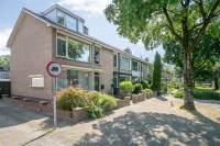Woning Aldenhof 6638 Nijmegen