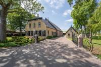 Woning Mookhoek 121 Mookhoek