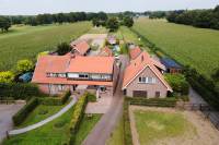 Woning Tiekenveenweg 21 Overdinkel