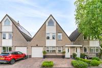 Woning Topaas 30 Hoorn (NH)